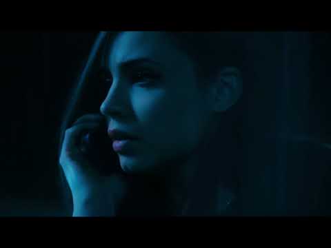 ASPARAGUSproject - In Your Arms Tonight (feat. Alisha Larry)