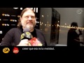 Matthew Sweet - TurboRock! 2011 - Bi fm tv