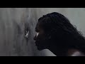 Gunna x burna boy - Wgft (music video)