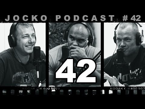 Jocko Podcast 42 Fallen Hero Mikey Monsoor, SEAL Vet Andrew Paul