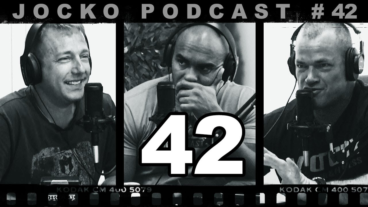 42: Fallen Hero Mikey Monsoor, SEAL Vet Andrew Paul: Leadership, Life, Loss, & Lessons Learned 42: Fallen Hero Mikey Monsoor, SEAL Vet Andrew Paul: Leadership, Life, Loss, & Lessons Learned