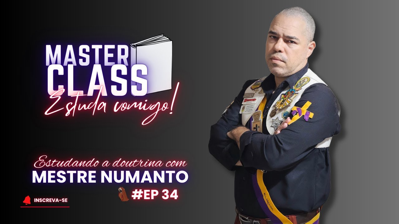 Última Aula thumbnail