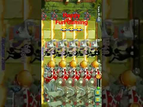 Random 6 Team Plants& Mint Batltez- Who Will Win?- PvZ 2 Team Plants Vs Team Plant