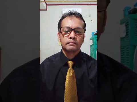 NKB 83 NUN DI BUKIT YANG JAUH