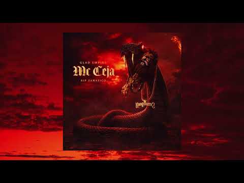 MC Ceja - RIP Fanático (Tiraera) 🐍🦁 | Medio Pozillo ⏳🔜