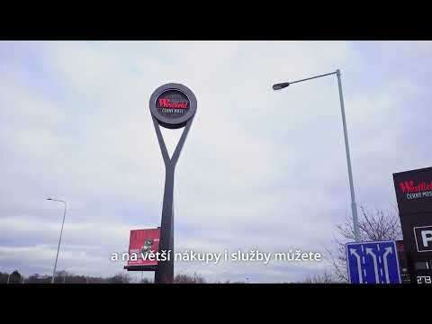 Prodej bytu 2+1 61 m2 Dvořišťská, Praha