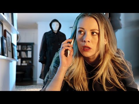 Perseguição Obsessiva FILME DE SUSPENSE 2026 COMPLETO E NOVO | DUBLADO