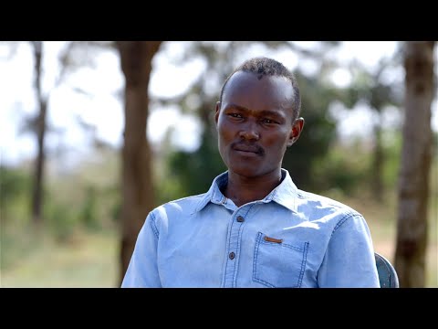 Shamba Shape Up Sn 13 - Ep 3: Poultry, Finances, Pest & Disease Management, Silage making (Swahili)