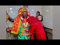 Masani Masani Chogan Ki Rani Nishulk Darbar Is Live