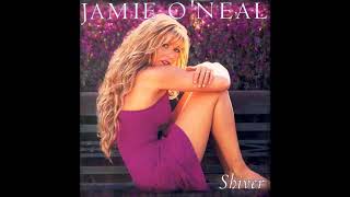 01 •  Jamie O&#39;Neal - Frantic