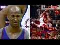 Classic NBA Plays That Would BREAK The Internet Today