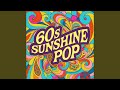 All of This and More - Philippe Uminski - Topic All of This and More
