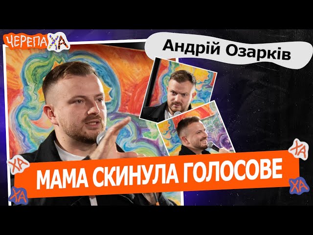 youtube-background