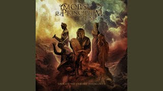 Life in Black (Re-Recorded 2022)