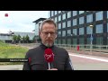 Taakstraf voor Urker broers die PowNed-journalist en cameraman mishandelden