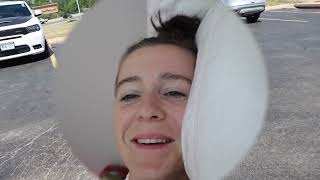 Download lagu me and noka = a team mp3