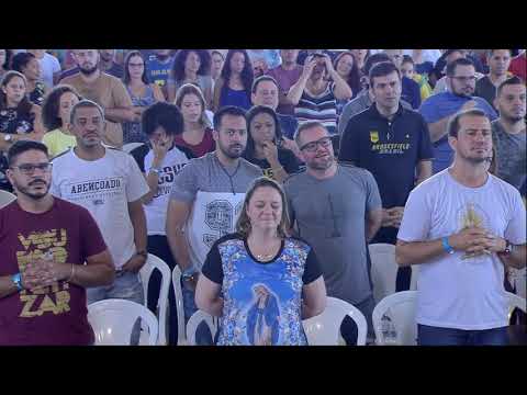 De coração - Walmir Alencar