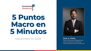 La Inflación y la Impresora de la Fed (Inflation and the Fed's Money Printer)
