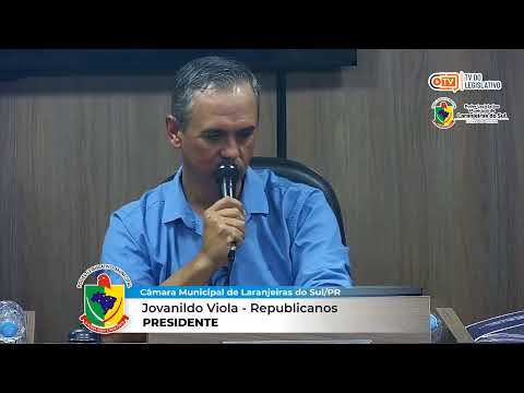 Sessão 026