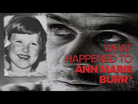 Ted Bundy could be connected to a Tacoma cold case