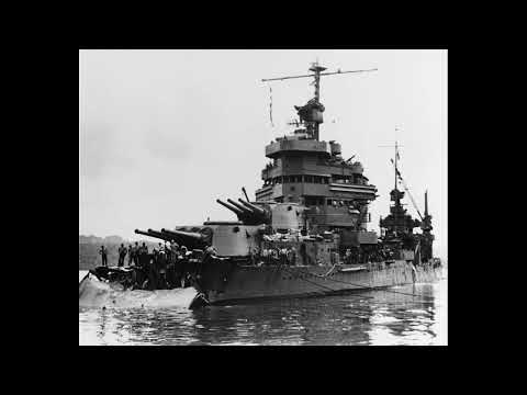 Who won the battle of tassafaronga?