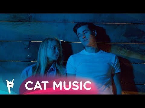 {Dansam In Ploaie} {Dansam In Ploaie} Best Songs
