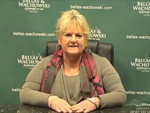 Patti Carpenter Testimonial Thumbnail