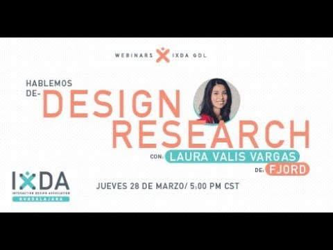 download lagu mp3 mp4 Jan Chipchase Field Study Handbook, download lagu Jan Chipchase Field Study Handbook gratis, unduh video klip Jan Chipchase Field Study Handbook