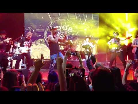 Zdob si Zdub Primevara vin in cara!