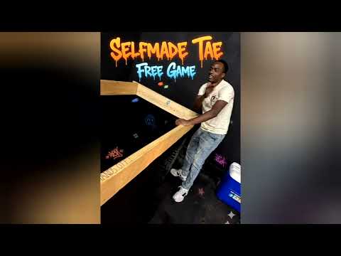 Selfmade Tae- Free Game