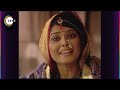 Jhansi Ki Rani Webi 277 Lakshmibai Newalkar Prachi Zee TV