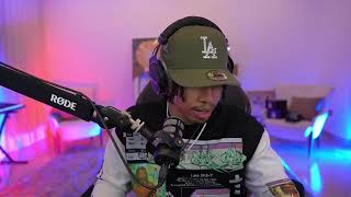 RDjavi Reacciona a LAJA x HADES66 X YAMA - CUANTO GRAMO (VIDEO OFICIAL)