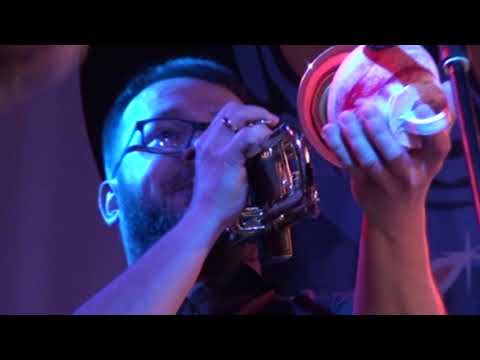 Fun Thomas Band 5. Szülinap