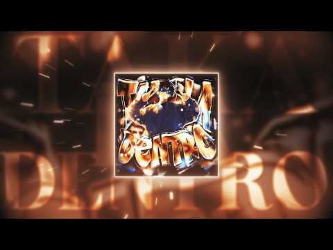 Taka La Dentro - SEKIMANE, shonci, MC GW - MUSIC VIDEO