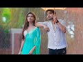Barsat Ki Dhun Status Baarish Ki Dhun Whatsapp Status Baarish Ki Dhun Jubin Nautiyal Song Status