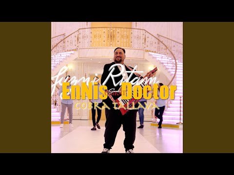 Juzni Ritam & EnNis Doctor (Cobra Tallava)