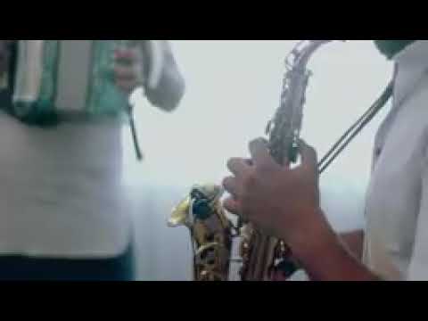 Esos Ojos negro 👀💋❤