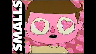 Download lagu SHOP: A Pop Opera | adult swim smalls mp3 Download lagu SHOP: A Pop Opera | adult swim smalls mp3