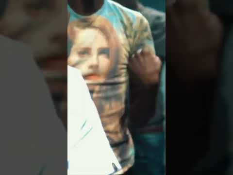 Ron stacks x Shay stacks - 4 the gang ☔️ #throwback #fyp #foryou