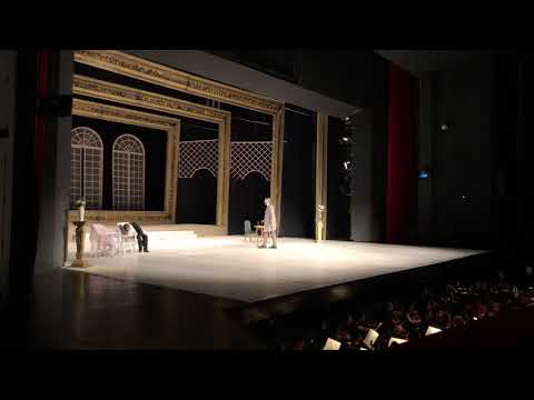 Željko R. Andrić - Di Provenza il mar il suol (La Traviata - G. Verdi)