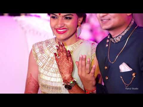 Wedding Planner portfolio by El Recuerdo in Pune - Photo 0