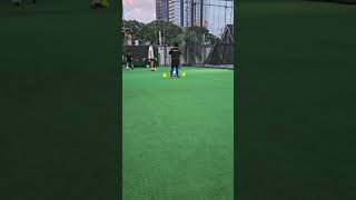 Download lagu Drills Day Football Training 8-12 years old #football #nemesis #decathlon #tiendesitas mp3 Download lagu Drills Day Football Training 8-12 years old #football #nemesis #decathlon #tiendesitas mp3