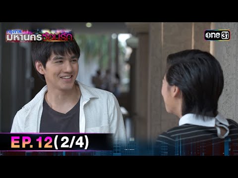 Japan Jav Porn #141293 (tSl5WZxujIM) Thumbnail