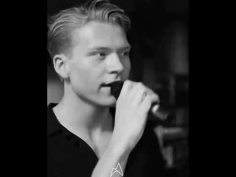 This one is on repeat 🔁  #song : "Where You Are (sávežan)" #shorts  #dancemusic #hitsongs #viral