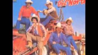 Porque me Quite del Vicio__Los Tigres del Norte Album La Jaula de Oro (Año 1985)