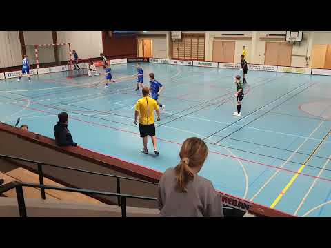 211229 TIBK P08 - Alingsås P3