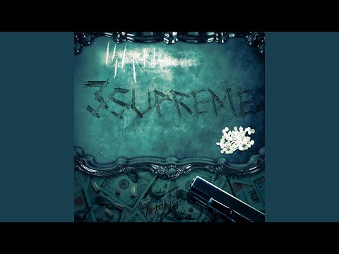 3Supreme (feat. Ekhoe)