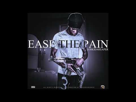 (FREE) Loski x TAT x SaanyGoon type beat "walk down"