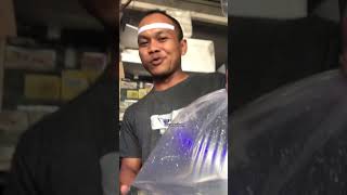 Download lagu My Channa Barca Coming Home from Buying Fried Rice 🤣 #channa #channafish #snakehead #fish mp3 Download lagu My Channa Barca Coming Home from Buying Fried Rice 🤣 #channa #channafish #snakehead #fish mp3