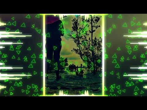 Saaral mazhaiya song